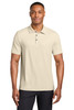 MiiR® Alta Polo MRA110 Alabaster