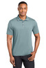 MiiR® Alta Polo MRA110 Blue Fog