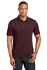 MiiR® Alta Polo MRA110 Dark Fig