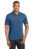 MiiR® Alta Polo MRA110 Deep Lake