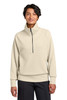 MiiR® Women's Kumo 1/4-Zip Pullover MRAW221 Alabaster