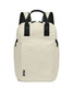 MiiR® Kondoh Double-Handle Pack MRB1000 Alabaster