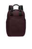 MiiR® Kondoh Double-Handle Pack MRB1000 Dark Fig