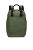 MiiR® Kondoh Double-Handle Pack MRB1000 Forest Moss