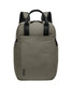 MiiR® Kondoh Double-Handle Pack MRB1000 Truffle