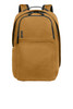 MiiR® Kondoh Classic Pack MRB1001 Amber Haze