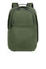 MiiR® Kondoh Classic Pack MRB1001 Forest Moss