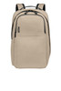 MiiR® Kondoh Classic Pack MRB1001 Linen