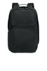 MiiR® Kondoh Classic Pack MRB1001 Pitch Black