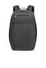 MiiR® Kondoh Pack MRB1002 Granite Grey
