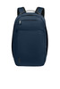 MiiR® Kondoh Pack MRB1002 Indigo Navy