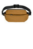 MiiR® Causeway Crossbody MRB1060 Amber Haze
