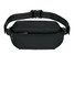 MiiR® Causeway Crossbody MRB1060 Pitch Black