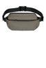 MiiR® Causeway Crossbody MRB1060 Truffle