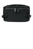 MiiR® Causeway Tech Organizer MRB1070 Pitch Black
