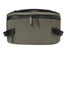 MiiR® Causeway Tech Organizer MRB1070 Truffle