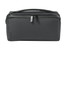 MiiR® Causeway Travel Organizer MRB1071 Granite Grey