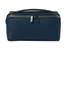 MiiR® Causeway Travel Organizer MRB1071 Indigo Navy