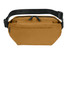 MiiR® Vessel Crossbody MRB1072 Amber Haze