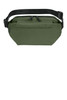 MiiR® Vessel Crossbody MRB1072 Forest Moss