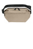 MiiR® Vessel Crossbody MRB1072 Linen