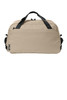 MiiR® Kondoh Duffel MRB1081 Linen