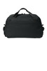 MiiR® Kondoh Duffel MRB1081 Pitch Black