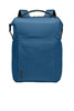MiiR® Kori 24-Can Vertical Pack Cooler MRB1101 Deep Lake