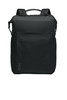 MiiR® Kori 24-Can Vertical Pack Cooler MRB1101 Pitch Black