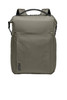 MiiR® Kori 24-Can Vertical Pack Cooler MRB1101 Truffle