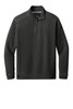 Tommy Bahama® Coconut Bay 1/2-Zip ST228073TB Black