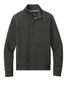Tommy Bahama® Women's Coconut Bay 1/2-Zip SW222350TB Black