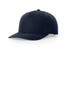 Richardson Burnside 336 Navy