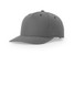 Richardson Burnside 336 Dark Grey