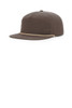 Richardson Umpqua Gramps Cap 256 Dark Mocha/ Khaki