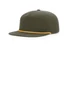 Richardson Umpqua Gramps Cap 256 Loden/ Gold