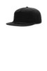 Richardson Umpqua Gramps Cap 256 Black/ Black