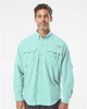 Men's PFG Bahama™ II Shirt Gulf Stream
