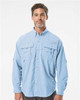 Men's PFG Bahama™ II Shirt Sail
