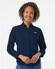 Women's PFG Tamiami™ II Shirt Collegiate Navy