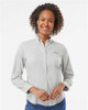 Women's PFG Tamiami™ II Shirt Cool Grey