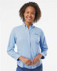 Women's PFG Tamiami™ II Shirt Sail