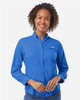 Women's PFG Tamiami™ II Shirt Vivid Blue