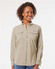 Women's PFG Bahama™ Shirt Fossil