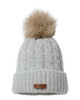 Winter Blur™ II Beanie Sea Salt