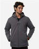 Men's Gate Racer™ II Soft Shell Jacket City Grey
