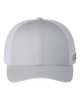 Spring Grove™ III Snapback Cap Cool Grey