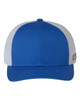 Spring Grove™ III Snapback Cap Vivid Blue