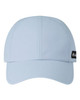 Crest Valley Ball Cap Whisper