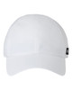 Crest Valley Ball Cap White